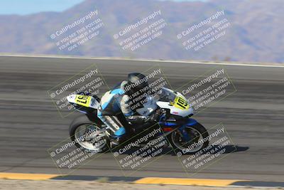 media/Dec-15-2023-Apex Assassins (Fri) [[91f19fb1c7]]/Racer 2/Session 2 (Bowl Exit)/